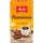 Melitta Harmonie mild 500 g