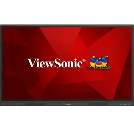 ViewSonic ViewBoard IFP55G1 55" schwarz