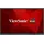 ViewSonic ViewBoard IFP55G1 55" schwarz
