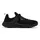 Columbia Benson CrzTM Wanderschuhe - Black / City Grey - EU 43