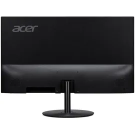 Acer SB2 SA322QUEbmiipx 31,5" QHD