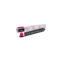 Kyocera Toner TK-8525M magenta