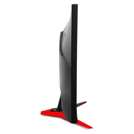 Acer Nitro VG270E 27" schwarz