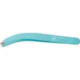 Erbe Pinzette Pastel Flex, Blau