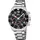 Lotus Classic 18858/2 Edelstahl 38 mm UL18858/2