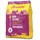 Josera MiniDeluxe 5 x 900g