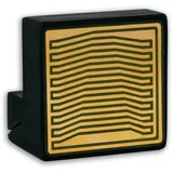 Roto Regensensor RS ZEL STG RS24V G2