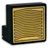 Roto Regensensor RS ZEL STG RS24V G2