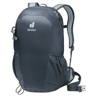 Deuter Air Lite 19 black)