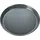 Bosch HEZ617000