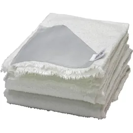 Dönges Löschdecke,