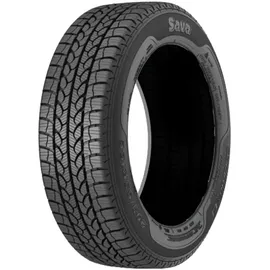 Sava Eskimo LT 195/80 R14 106/104R