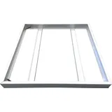 OPPLE LIGHTING Aufbaugehäuse LEDPanelR 140055485