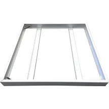 OPPLE LIGHTING Aufbaugehäuse LEDPanelR 140055485