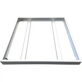OPPLE LIGHTING Aufbaugehäuse LEDPanelR 140055485