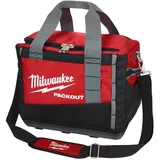 Milwaukee Packout 38cm 4932471066