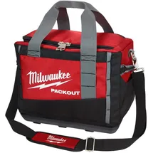 Milwaukee Packout 38cm 4932471066