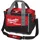 Milwaukee Packout 38cm 4932471066