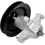 Messerspindel für Cub Cadet 918-0659 618-0624 618-0624B 618-0659 918-0624