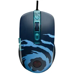 Pixminds Lexip x Tsume NARUTO SHIPPUDEN Kakashi - Maus