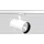 RZB LED-Stromschienenstrahler 742225.002.3.76