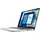 Dell Pro 16 16" Intel Core Ultra 7 255U 16 GB RAM 512 GB SSD Win11 Pro Platinum Silver