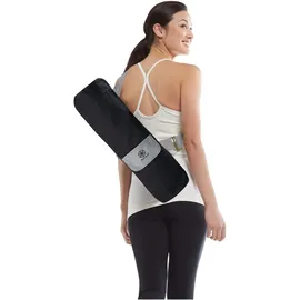 Gaiam Granite Storm