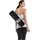 Gaiam Granite Storm