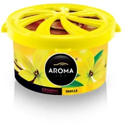 AROMA CAR Lufterfrischer A92093