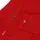 Dry Fashion Funktionsmantel Damen Rot 46