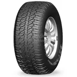 Windforce Catchfors A/T 235/75 R15 109S XL