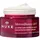 NUXE Merveillance Lift Nachtcreme 50 ml