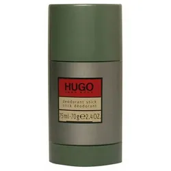 Deo-Stick Hugo Hugo Boss-boss (75 g)