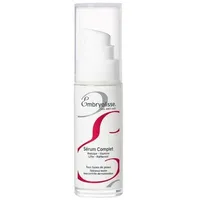 Embryolisse Complet Serum 30ml - One Size