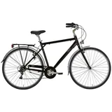 ANITAbyAlpina ROXY Man 28 Zoll RH 48 cm schwarz