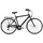 ANITAbyAlpina ROXY Man 28 Zoll RH 48 cm schwarz