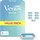 Gillette Venus Smooth Rasierklingen 8 St.