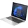 HP Elite x360 G11, Core Ultra 5 125U, 16GB RAM, 512GB SSD, DE (A26Q5EA#ABD)