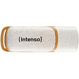 Intenso GreenLine 128GB, USB-A 3.0 (3540491)