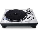 Technics SL-1200GR2ES