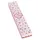 Prinzessin Lillifee Quarzuhr 2037728 grün Textilarmband bunt