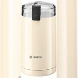 Bosch TSM6A01
