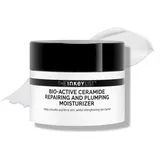The Inkey List Bio-Active Ceramid-Feuchtigkeitscreme 50 ml