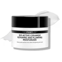 The Inkey List Bio-Active Ceramid-Feuchtigkeitscreme 50 ml