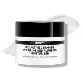 The Inkey List Bio-Active Ceramid-Feuchtigkeitscreme 50 ml