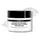 The Inkey List Bio-Active Ceramid-Feuchtigkeitscreme 50 ml