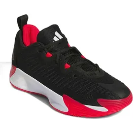 adidas PERFORMANCE Sportschuh Initiation rot / / offwhite 44,5-45