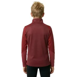 Vaude Livigno Red 104