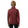Vaude Livigno Red 104