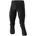 Unterhose Transtex Light 48